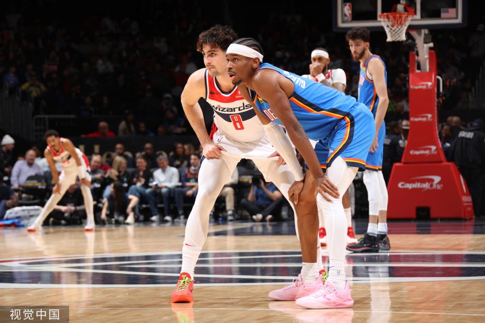 分球远投 分球远投