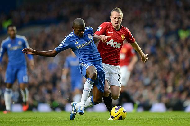 剖析这一经 剖析这一经