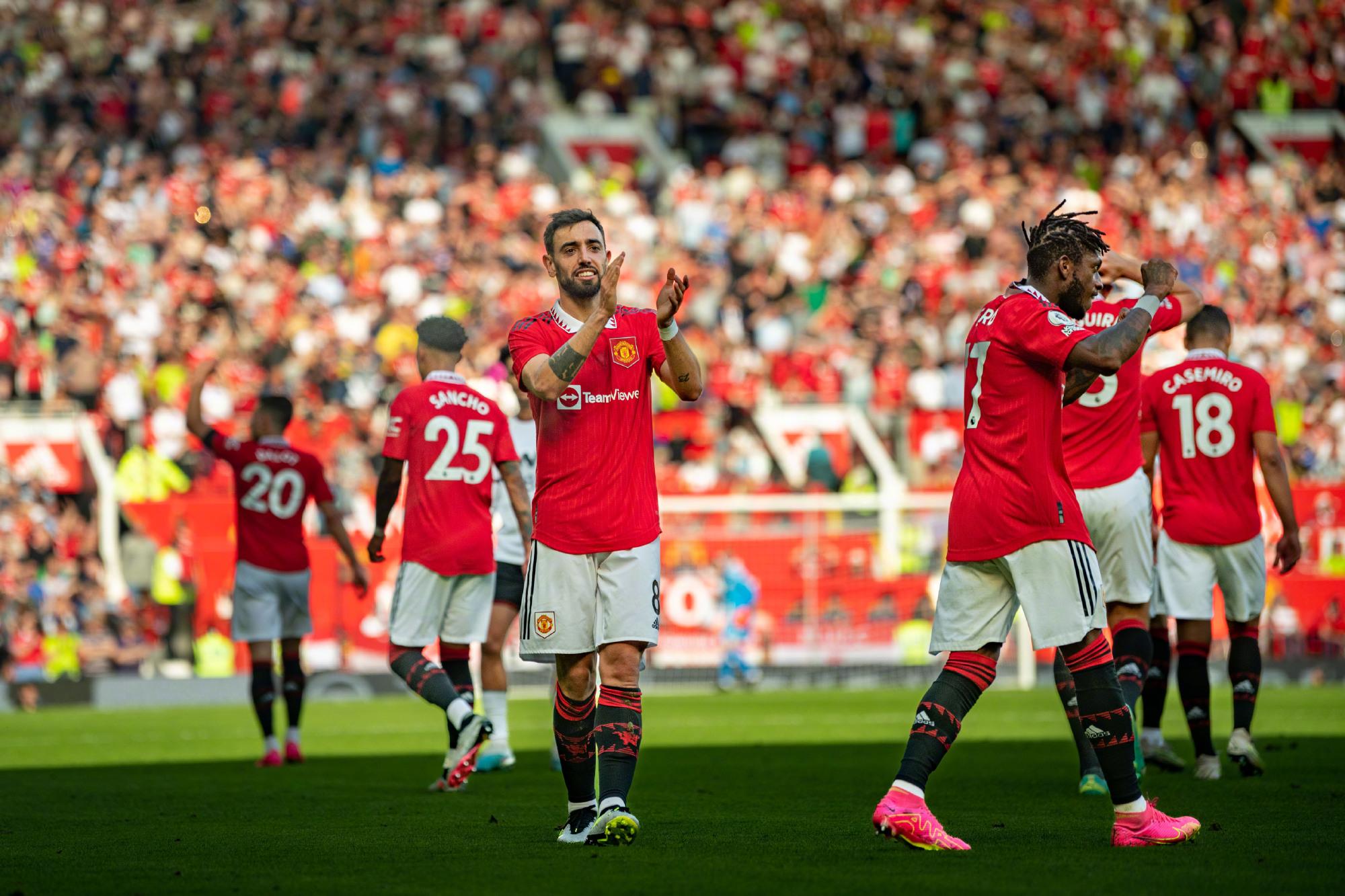 的神来之笔 的神来之笔