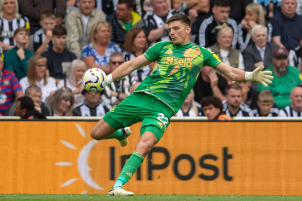 教练的决策 教练的决策