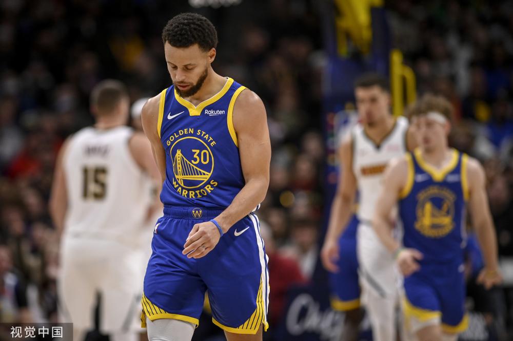 一直以来都 一直以来都