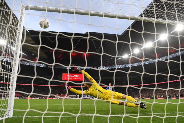 以老带新 以老带新