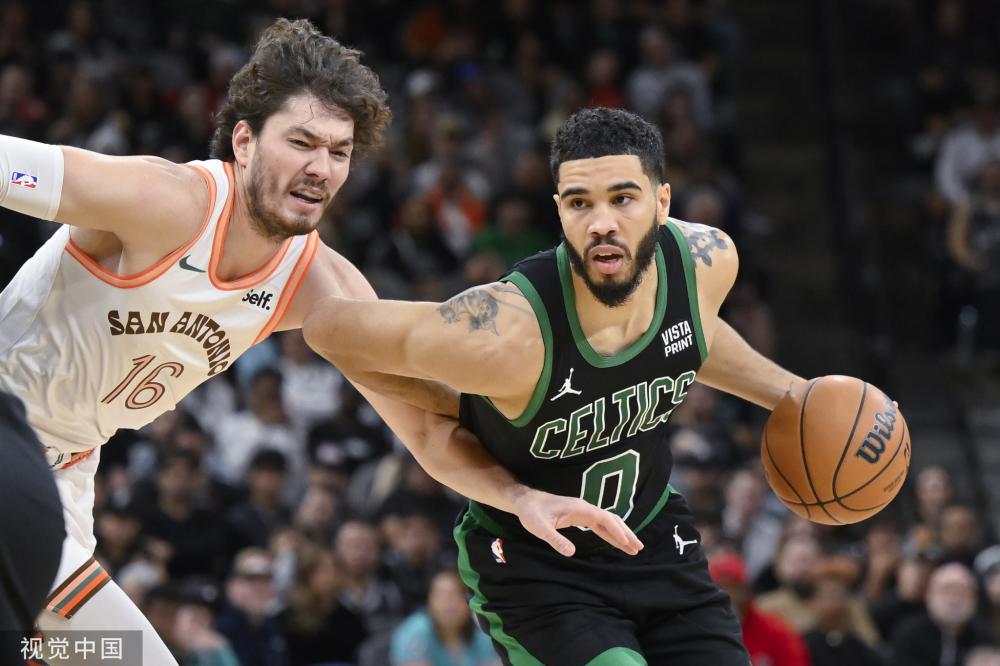 凭借一记令 凭借一记令