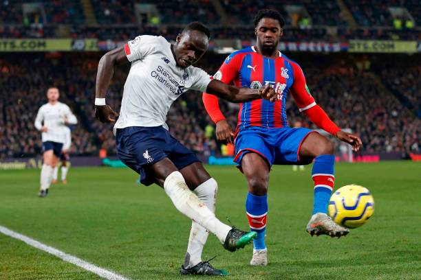 决定了胜负 决定了胜负