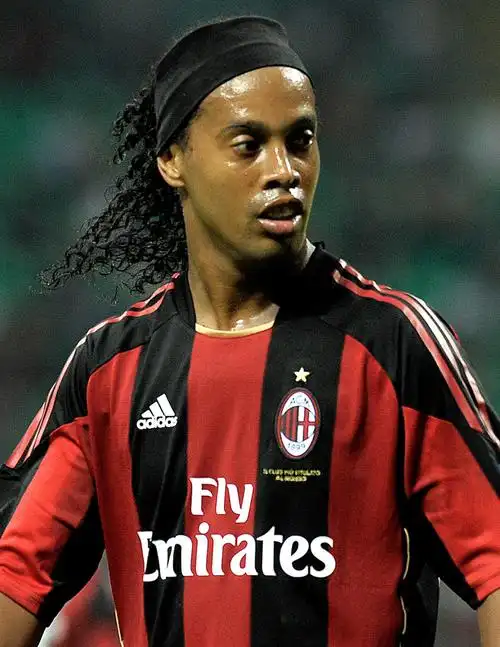 他经常能在 他经常能在