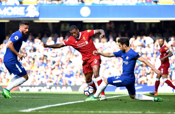 奏的掌控 奏的掌控