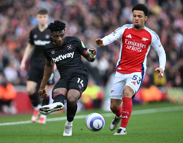 在比赛中发 在比赛中发