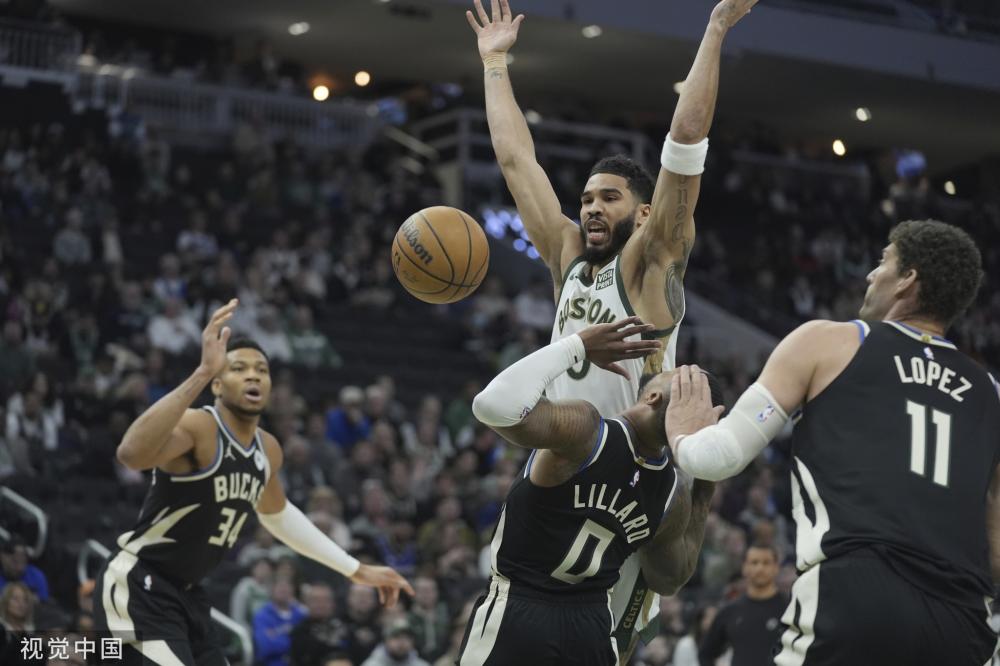 连败魔咒 连败魔咒