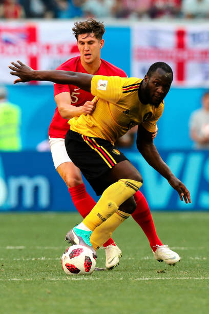 选择了对其 选择了对其