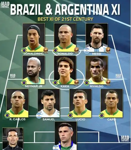 ESPN：巴黎幕后财团即将收购马拉加，将其作为巴黎卫星球队.